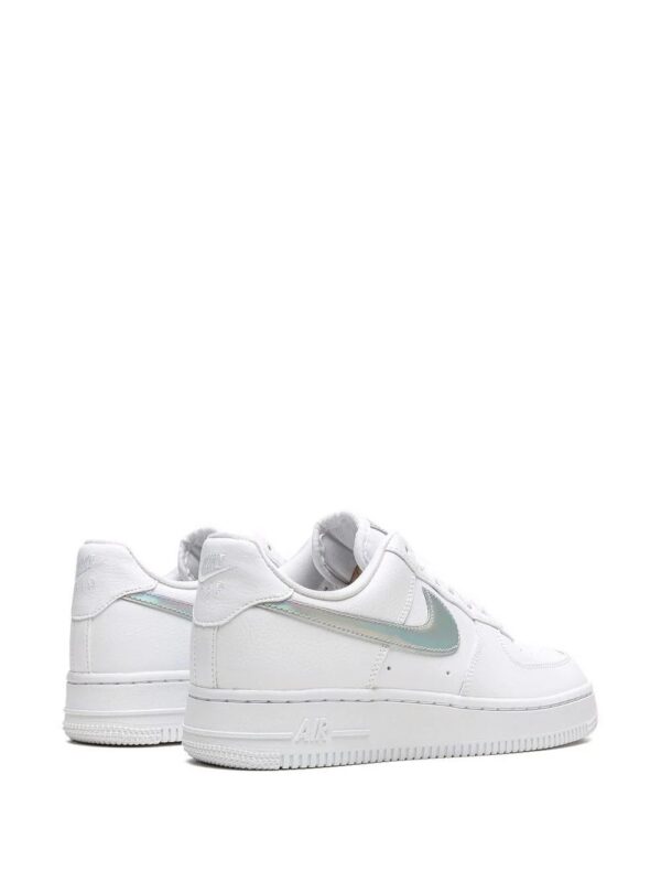 Nike  Air Force 1 Low sneakers