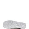 Nike  Air Force 1 Low sneakers