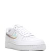 Nike  Air Force 1 Low sneakers