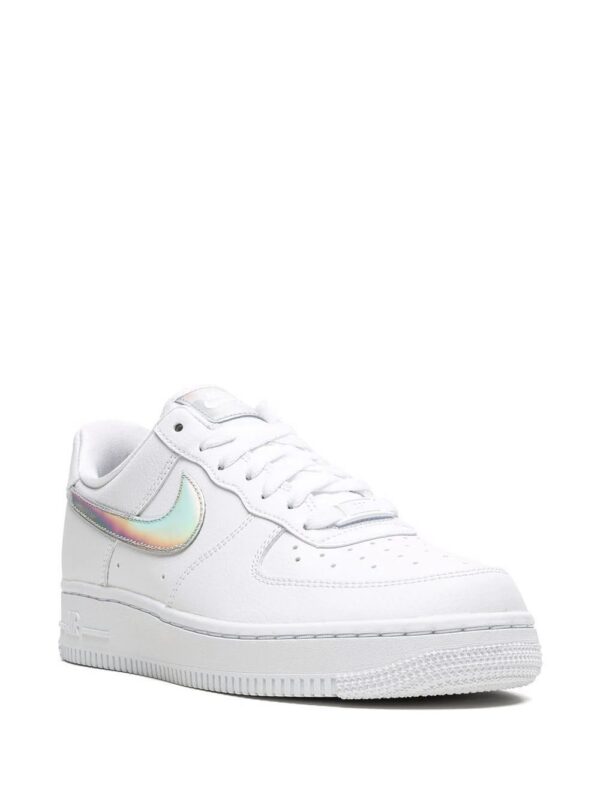 Nike  Air Force 1 Low sneakers