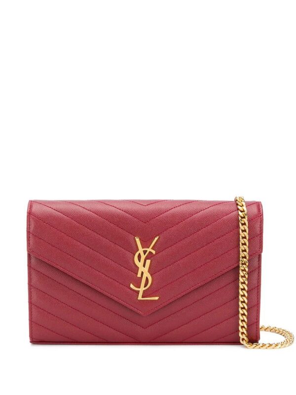 15547374_27952164_1000.jpg Saint Laurent monogram envelope clutch