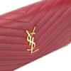 15547374_27952168_1000.jpg Saint Laurent monogram envelope clutch