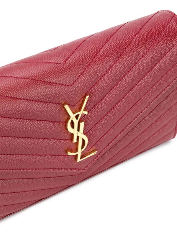 15547374_27952168_1000.jpg Saint Laurent monogram envelope clutch