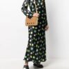 15556703_28175534_1000.jpg Marni Marcel Summer raffia shoulder bag