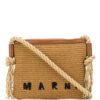 15556703_28175535_1000.jpg Marni Marcel Summer raffia shoulder bag