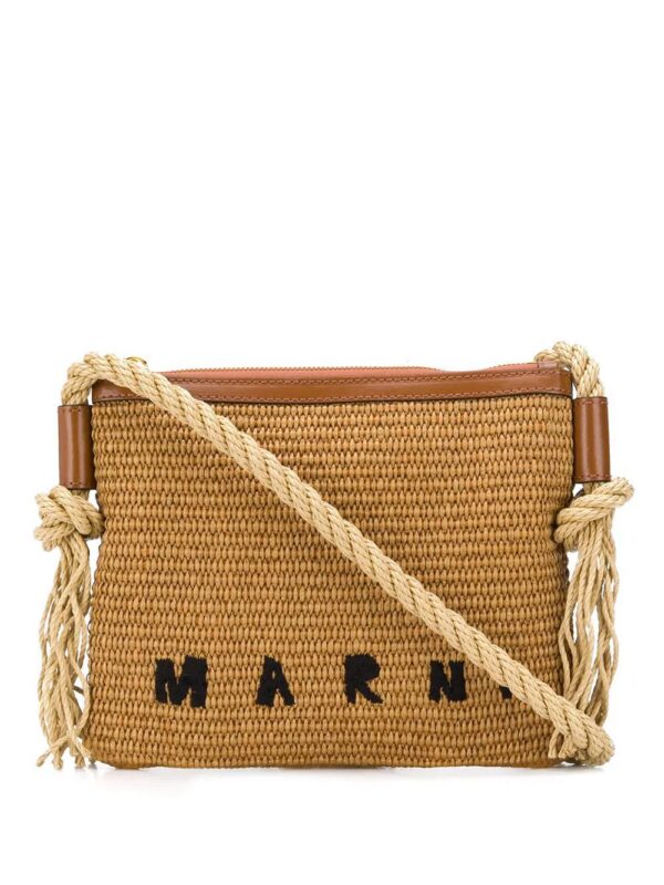 15556703_28175535_1000.jpg Marni Marcel Summer raffia shoulder bag