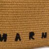 15556703_28175536_1000.jpg Marni Marcel Summer raffia shoulder bag