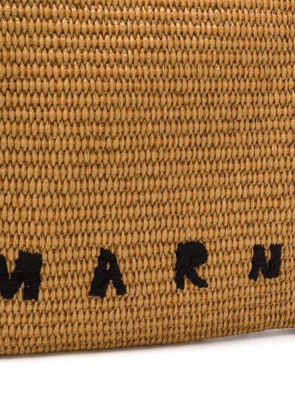 15556703_28175536_1000.jpg Marni Marcel Summer raffia shoulder bag