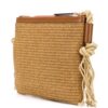 15556703_28175538_1000.jpg Marni Marcel Summer raffia shoulder bag