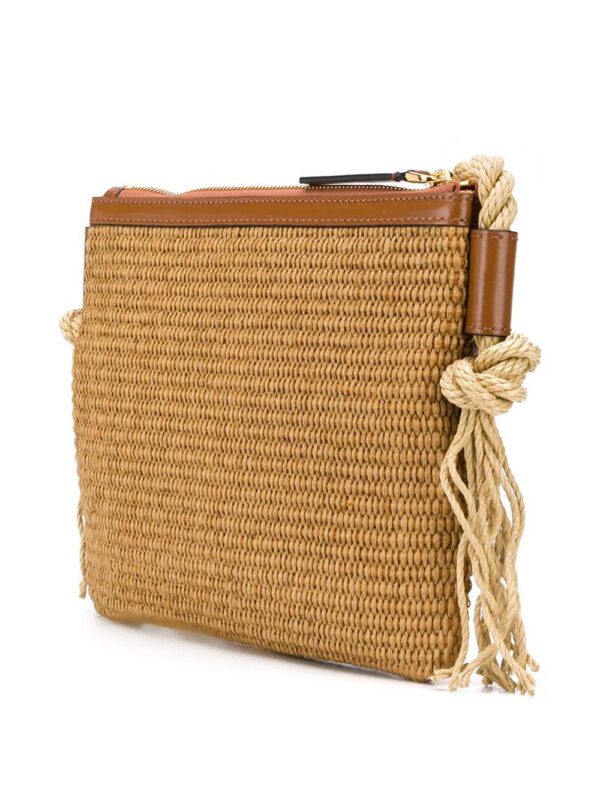 15556703_28175538_1000.jpg Marni Marcel Summer raffia shoulder bag