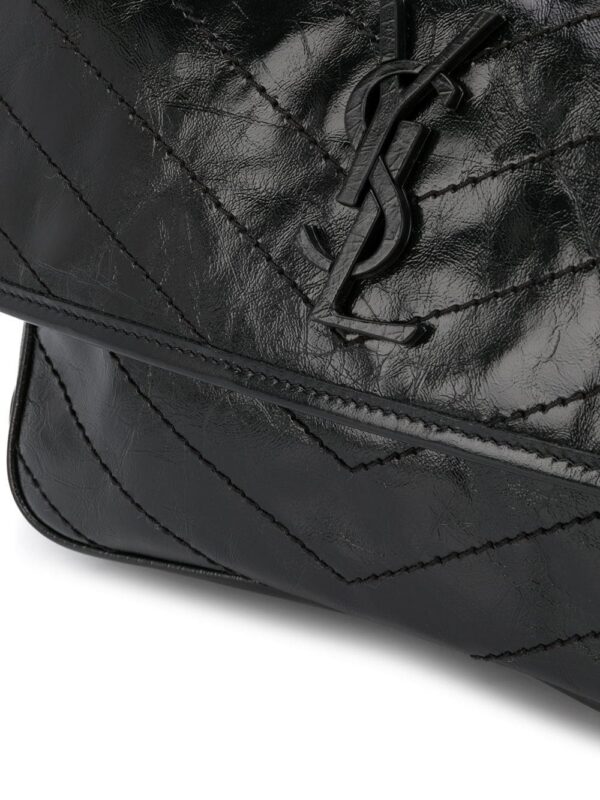 15569782_27975859_1000.jpg Saint Laurent medium Niki shoulder bag