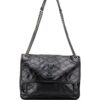 15569782_27979291_1000.jpg Saint Laurent medium Niki shoulder bag