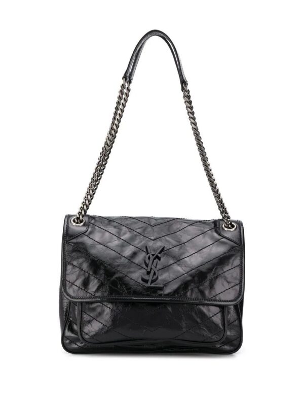 15569782_27979291_1000.jpg Saint Laurent medium Niki shoulder bag