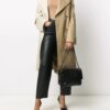 15569782_27979292_1000.jpg Saint Laurent medium Niki shoulder bag