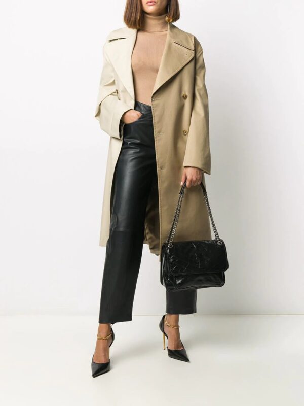 15569782_27979292_1000.jpg Saint Laurent medium Niki shoulder bag