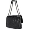 15569782_27979293_1000-1.jpg Saint Laurent medium Niki shoulder bag