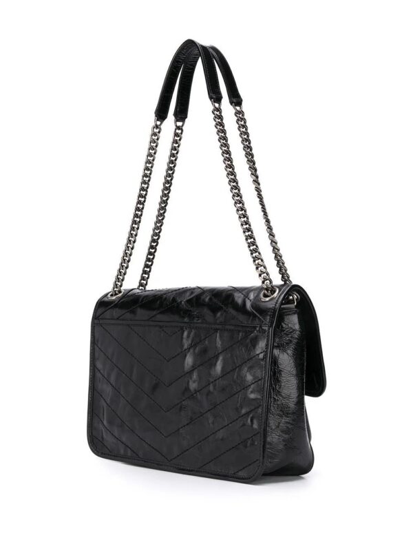 15569782_27979293_1000.jpg Saint Laurent medium Niki shoulder bag