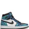 15572059_28291127_1000.jpg Jordan Air Jordan 1 High "Tie-Dye" sneakers