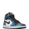 15572059_28291128_1000.jpg Jordan Air Jordan 1 High "Tie-Dye" sneakers