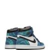 15572059_28291129_1000_17ed735a-4b4e-4bf0-9580-cc982f919695.jpg Jordan Air Jordan 1 High "Tie-Dye" sneakers