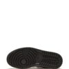 15572059_28291130_1000_fc00ddc4-c01f-4a78-8a88-e5ca47379f00.jpg Jordan Air Jordan 1 High "Tie-Dye" sneakers