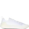 adidas by Stella McCartney  Treino lace-up sneakers