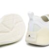 adidas by Stella McCartney  Treino lace-up sneakers