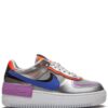 15577449_28684217_1000.jpg Nike AF1 Shadow sneakers