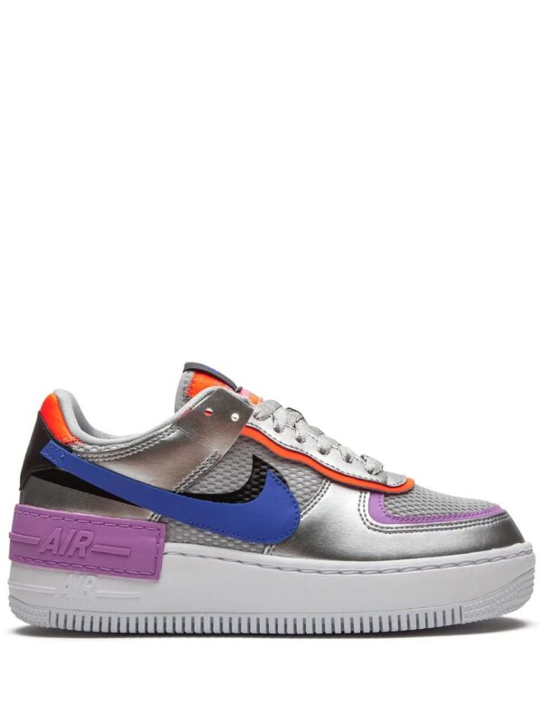 15577449_28684217_1000.jpg Nike AF1 Shadow sneakers