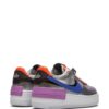 15577449_28684220_1000.jpg Nike AF1 Shadow sneakers
