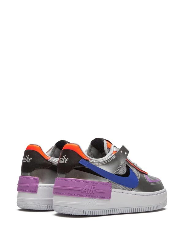 15577449_28684220_1000.jpg Nike AF1 Shadow sneakers