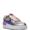 15577449_28684221_1000.jpg Nike AF1 Shadow sneakers