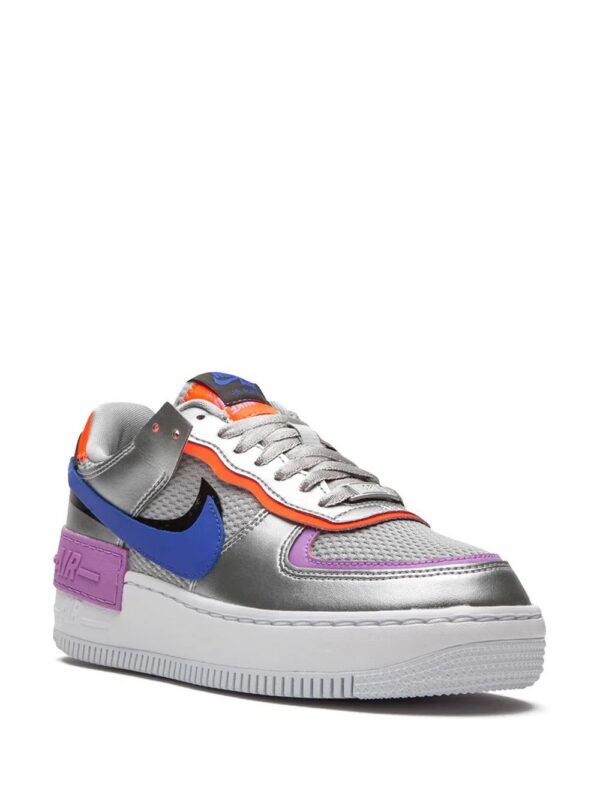 15577449_28684221_1000.jpg Nike AF1 Shadow sneakers