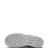 15577449_28684226_1000.jpg Nike AF1 Shadow sneakers