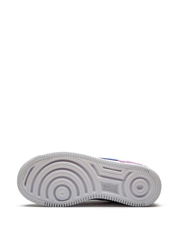 15577449_28684226_1000.jpg Nike AF1 Shadow sneakers