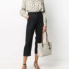 15588090_28247630_1000.jpg Michael Kors Jet Set Logo tote bag