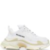 15596786_28116587_1000_c6c69559-f698-486c-a9c2-7d1ffc17603b.jpg Balenciaga Triple S sneakers
