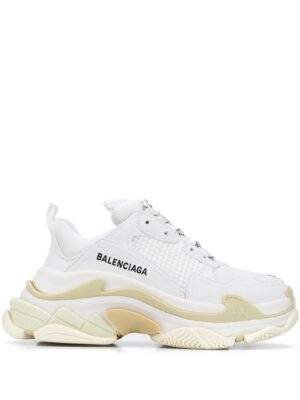15596786_28116587_1000_c6c69559-f698-486c-a9c2-7d1ffc17603b.jpg Balenciaga Triple S sneakers