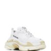 15596786_28116588_1000_6abefa06-3252-4b22-b98f-6403c2842ebc.jpg Balenciaga Triple S sneakers