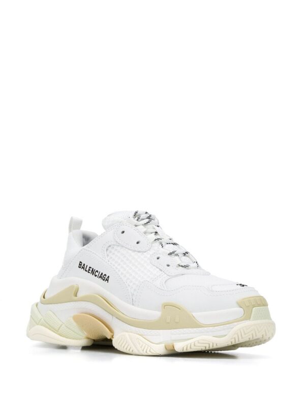 15596786_28116588_1000_6abefa06-3252-4b22-b98f-6403c2842ebc.jpg Balenciaga Triple S sneakers