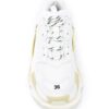 15596786_28119316_1000_b8107020-a160-4e90-8419-f01a89797c40.jpg Balenciaga Triple S sneakers