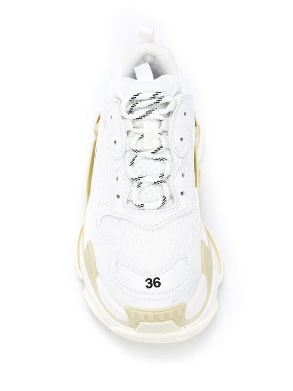 15596786_28119316_1000_b8107020-a160-4e90-8419-f01a89797c40.jpg Balenciaga Triple S sneakers