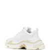 15596786_28119317_1000_fc459b03-7b7e-45b0-842a-381d3358946e.jpg Balenciaga Triple S sneakers