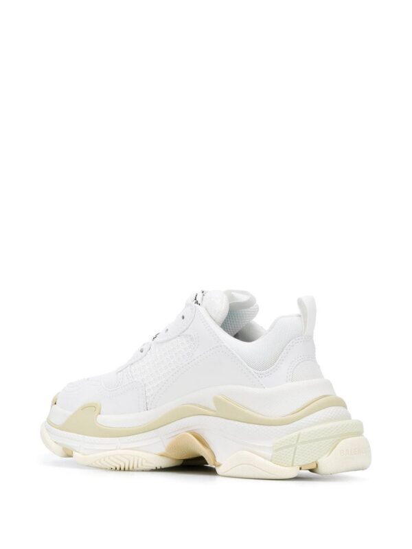 15596786_28119317_1000_fc459b03-7b7e-45b0-842a-381d3358946e.jpg Balenciaga Triple S sneakers