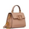 15616500_50927215_1000.jpg Valentino Garavani small VSling leather handbag