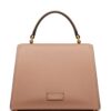 15616500_50927216_1000.jpg Valentino Garavani small VSling leather handbag