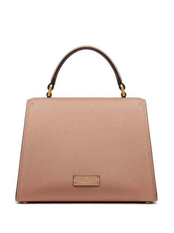 15616500_50927216_1000.jpg Valentino Garavani small VSling leather handbag