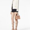 15616500_50927217_1000.jpg Valentino Garavani small VSling leather handbag