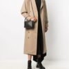 Valentino Garavani  Rockstud crossbody bag