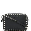 Valentino Garavani  Rockstud crossbody bag